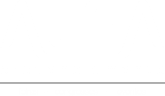 Alfa Credenciamento